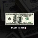Digital Invest 📈