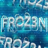 _frOz3n_