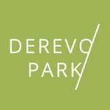 DEREVOPARK Landscape Design Buro