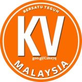 KVM | Kolej Vokasional Malaysia