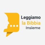 Leggiamo la Bibbia Insieme