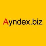 AYNDEX.BIZ