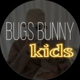 BUGS BUNNY KIDS