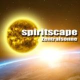 spiritscape Zentralsonne