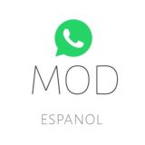 WhatsApp Modificados Remods & tema