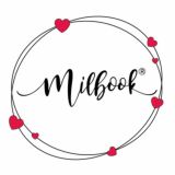 Milbook - фотоальбомы и блокноты из дерева❤️