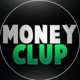 MONEY CLUP (SOHBET )