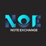 NoteOfExchange