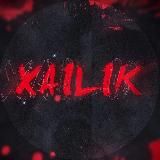 XaiLik