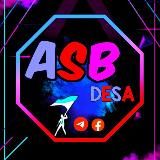 ASB DESA CN