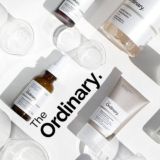 The Ordinary Cosmetics