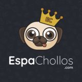 Ofertas ++ [Chat]