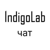 IndigoLab.io чат селлеров