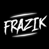 Чатик FRAZIK'A👉👈