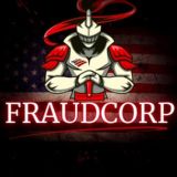 FRAUDCORP.team