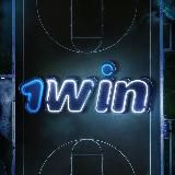 1WIN ПРОМОКОДЫ