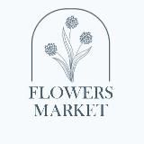 FLOWERS MARKET