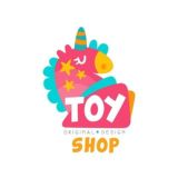 @Игрушки для детей группа toy_shop.uz