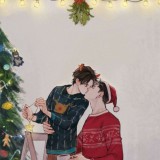 𝚈𝙰𝙾𝙸 - 🎄- 🏳️‍🌈