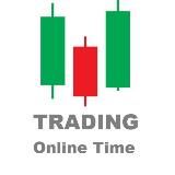 TradingOnlineTime