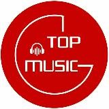 _TopMusic_