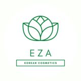 —Eza— Cosmetics Korean