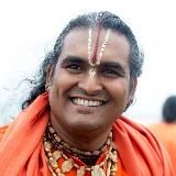 vishwananda_ru