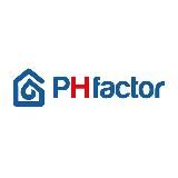 PHfactor