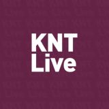 KNT Live 🇺🇦