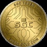 SGC