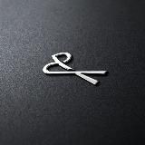 AMPERSAND