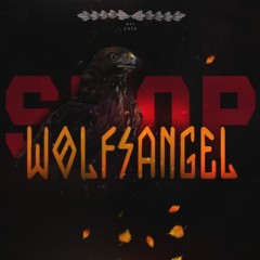 Wolfsangel Shop