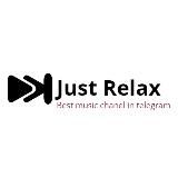 Just Relax