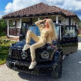 💸♠️💎Viktoria’s Secret💎♠️💸