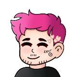 PINQ