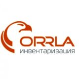 Оррла I Инвентаризация I Работа и вакансии