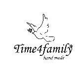 Time4family