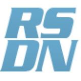 RSDN