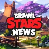 Brawl Stars News