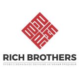 🚩RICHBRO Community🏴