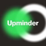 Upminder Эксперты