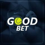 GoodBet - Ставки на спорт