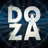 DOZA