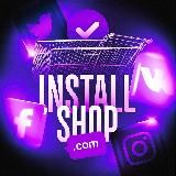 Install-Shop.org