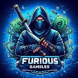 Furious Gambles