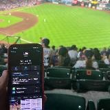 MLB ES📲