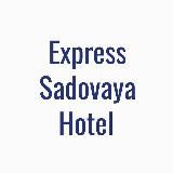 Express Sadovaya Hotel