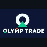 Olymp Trade Free Signals|Free Group🏁