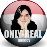 𝐎𝐍𝐋𝐘-𝐑𝐄𝐀𝐋