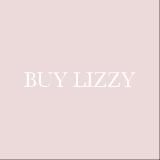 BUYLIZZY